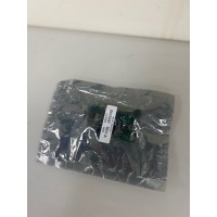 KLA-Tencor 001024T ULTRAPOINTE LON Board...